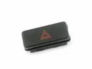 SKP 19GH35R Hazard Flasher Switch Fits 1996-1997 BMW 840Ci Hazard Warning Switch (for: BMW)