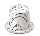 Nespresso CREALTO Capsules Limited Coffee Espresso ORIGINAL OL Pods aftr vanilla