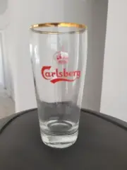 CARLSBERG HALF PINT 1968