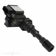 Tridon Ignition Coil - TIC299