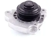 Water Pump For Ford Mazda Mercury Fusion Escape Tribute Mariner Milan MM16X8 (for: Mazda)