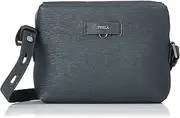 [Furla] MARTE BOLD S CROSSBODY Shoulder Bag