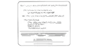 Genuine Nissan Vacuum Diagram 22304-EA010 (for: Nissan)