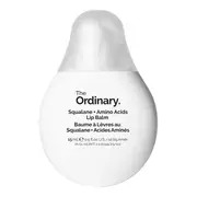 [THE-ORDINARY] Squalane + Amino Acids Lip Balm