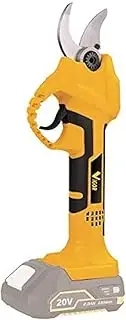 Vigor 7033020 Secateurs