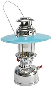 Portable Kerosene Lamp Outdoor Camping Lamp Fishing Camping Hiking Picnic Beach Camping Supplies Kerosene Lamp