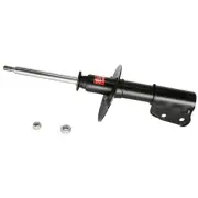 For Chevy Cavalier & Pontiac Sunfire 1996-2005 New KYB Front Strut Assembly (for: Pontiac)