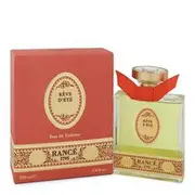 Reve D'ete Edt Spray by Rance for Women-100 Ml