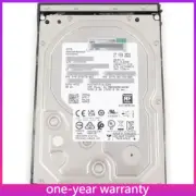 879478-002 861746-B21 HP 6TB SAS 7.2K RPM 3.5" LFF