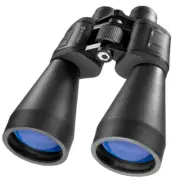 Barska X-Trail AB10154,15x70 Binoculars w/Case & Tripod