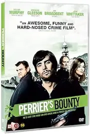 Perriers Bounty