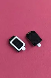 ear speaker replacement Samsung Galaxy A25 5g SM-A256 SKU#13713