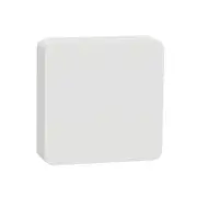 Clipsal Wiser Temperature / Humidity Sensor