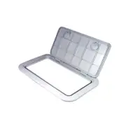 Hinged Access Hatches 595 x 350 173286