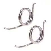 Fishing Reel Spring Fishing Reel Spring Suitable For Daiwa Series Reel