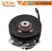 Electric PTO Clutch for Ariens / Gravely / Everide 00191700 - Lawn Mower Engine