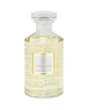 Creed Millesime Imperial 17 oz.
