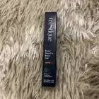 Tre StiQue Mocha Brow Pencil W/ Brow Gel Eye Brow Pencil & Brow Gel Brow Definer
