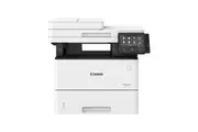 Canon MF543X ImageCLASS Wireless Multi-Function Monochrome Laser Printer (Print/Copy/Scan/Fax)