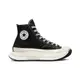 CONVERSE 女 CHUCK 70 AT-CX HI 高筒帆布鞋 - A03277C