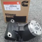 Brand New 5261322 Fan Support 3958412 for Cummins QSB5.9 QSB6.7 Engine 3911205