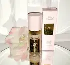 Too Faced Plump & and Prime Luxury Face Plumping Primer Serum 1oz