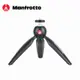 Manfrotto PIXI 迷你三腳架