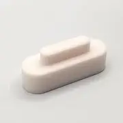 Printbtw Attachment suitable for wild deodorant - use the entire contents