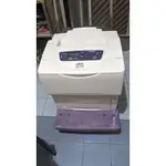 [二手] XEROX DOCUPRINT 3055 A3 黑白雷射印表機