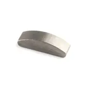 Woodruff Key for Lexmoto, Mitt, Romet, Sinnis, Taro, Zongshen Alignment Pin CMPO