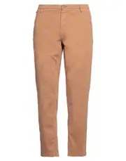 [REPLAY] REPLAY Jeans - Item 30418462