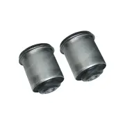 Trupro Front Control Arm Lower Inner Front Bush Kit For Ssangyong Actyon Sports