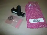 Numatics Pneumatic Regulator 239-1911 NEW