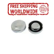 OIL FILLER CAP 734962M91 1851752M91 For Massey Ferguson MF-35,35X,65,135,165,175