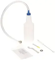 Kegerator Cleaning Kit