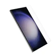 Otterbox Amplify iPhone 12 Pro Max
