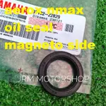 R10 B36 93102-22829油封磁側NMAX V1 V2/ AEROX V1 V2 YAMAHA PARTS