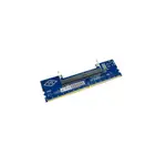 NB DDR4 轉 PC DDR4 轉接卡 SO-DIMM轉LONG-DIMM筆電記憶體轉桌上型記憶體 靜電袋包裝