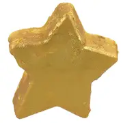 [Bomb Cosmetics] Twinkle Star Watercolours
