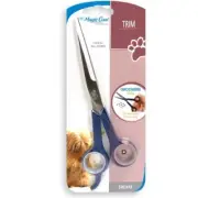 Four Paws Magic Coat Grooming Shears 1 Each/7.5 in