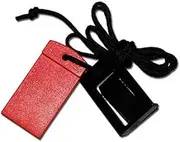 [TreadLife Fitness] Treadmill Replacement Safety Key - Fits Most: NordicTrack - Proform - Welso - Goldsgym - Reebok - Freemotion