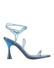 [JEFFREY CAMPBELL] JEFFREY CAMPBELL Sandals - Item 17956389