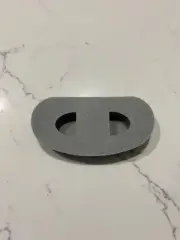 AeroGarden Sprout Model #100304 Water Fill Lid