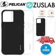 For Apple iPhone 13 Pro Max Case Pelican Ranger Drop Protection Cover