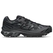 [Salomon] Salomon Xt-6 Camo - Men Shoes
