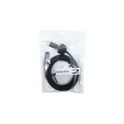 1.5m USB Type C PD Cable Power Charger Cord for Microsoft Style Surface Pro