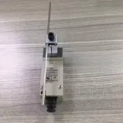 1PC NEW OMRON HL-5050G