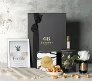 Home Keepsakes Hamper