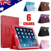iPad Case Cover For Air Gen Shockproof Pro A16 9th 7th Mini A17 Pro 6th 10th 8th