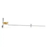 Cutting Roller Guide & Radius Bar Type 41/44 / Circle Cutter Guide - CGR083